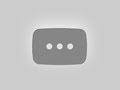 30 Greatest Man-Made Wonders of the World - Travel Video